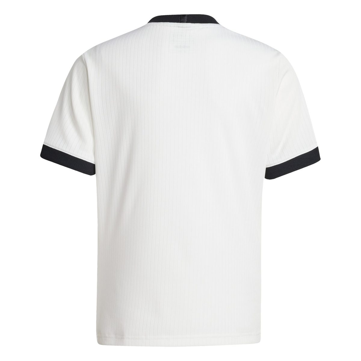 Shop Shop AAAA – Argentina National Team Jerseys & T-Shirts for True Fans – Argentina National Team Jerseys & T-Shirts for True Fans